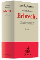 Kompass Karte Schlanders und Umgebung. Silandro e dintorni