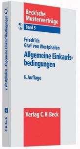 Kompass Fahrrad-Tourenkarte Fünf-Flüsse-Radweg