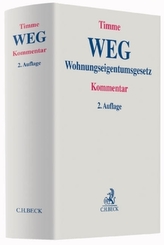 Kompass Wanderführer Dolomiten. Tl.5