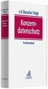Kompass Fahrradführer Spreeradweg