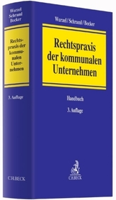 Kompass Wanderführer Sächsische Schweiz, Elbsandsteingebirge, m. Karte