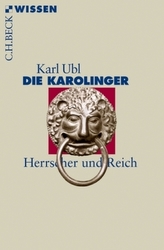 Die Karolinger