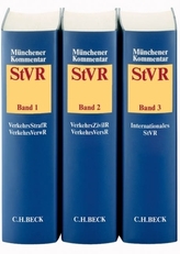 Montenegrinische Geschichten