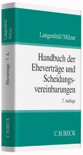 Kochschule. Tl.2