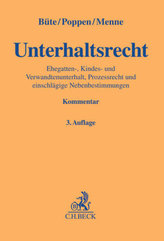 Die goldene Gans nach den Gebrüdern Grimm