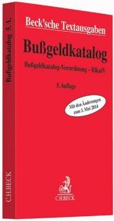 Bigband Drumming, m. DVD + Audio-CD