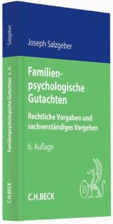 Meine 13 Glücksbringer