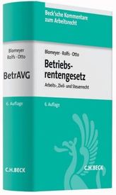 Alles verwerten!