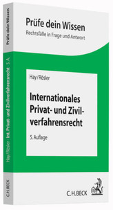 Allgemeine Pathologie