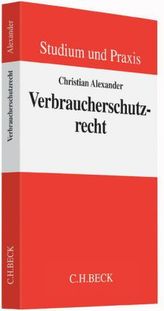 Freytag & Berndt Wander-, Rad- und Freizeitkarte Matrei, Defereggen, Virgental