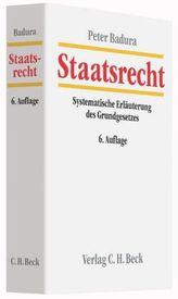 Der Triumph der Religion welchem vorausgeht Der Diskurs an die Katholiken