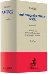 Meridian-Übungen bei psychosomatischen Beschwerden