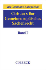 Was ernährt uns wirklich?