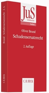 Ernährung bei erhöhten Blutfettwerten: Cholesterin & Triglyzeride