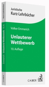 Das Frauen-Ernährungsbuch