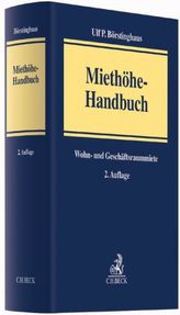 Ernährung bei Bluthochdruck