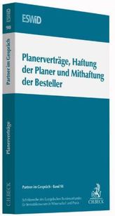 Ernährung bei Fruktosemalabsorption