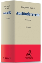 Das Weihnachtswunder des Henry N. Brown