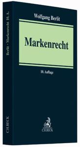 Markenrecht