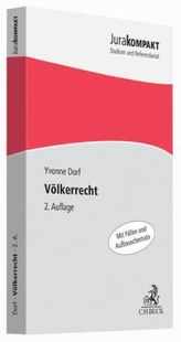 Ein ganz besonderes Jahr