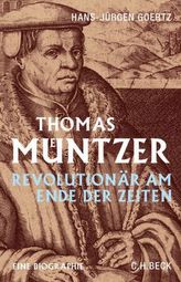 Monsieur Jean und sein Gespür für Glück