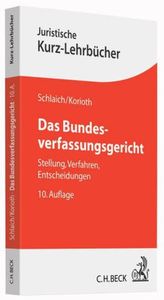 Reading Notes