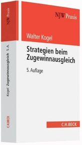 Wölfe