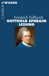 Gotthold Ephraim Lessing