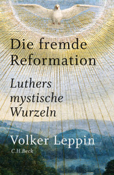 Die fremde Reformation