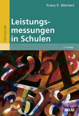 The Making Of Berlin, 1 DVD