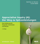 Wie funktioniert Wirtschaft?