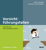 Die Qualität der österreichischen Demokratie
