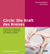 Von der Alchemie zur Aufklärung