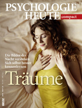 Träume