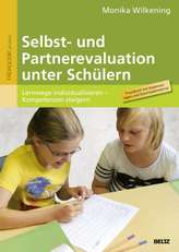Rund ums Mittelmeer