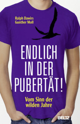 Dampf stieg aus dem Topf hervor