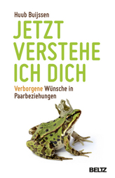 Das Buch der Jüdischen Küche