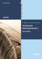 Technische Hydromechanik. Bd.2