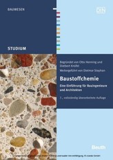 Deutsch und Kommunikation in der Gastronomie, Ausgabe für Deutschland, m. CD-ROM