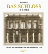 Das Schloß in Berlin