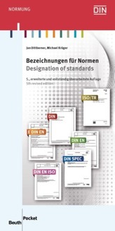 Kleines großes Wunder unterwegs