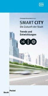 Trends und Entwicklungen