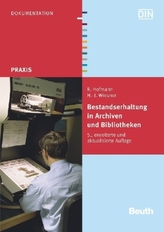 Jahrbuch Architektur 2013 - Lehre und Forschung. ETH Yearbook 2013 - Teaching and Research
