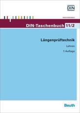 Lehren. Tl.2