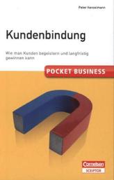 Kundenbindung