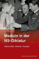 Medizin in der NS-Diktatur