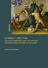 Gewalt und Heil