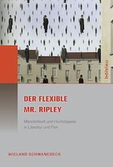 Der flexible Mr. Ripley