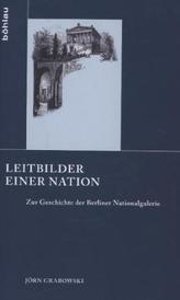 Leitbilder einer Nation
