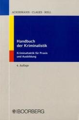 Das Kinzigtal Kochbuch